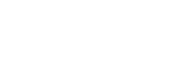 gensan training center logo 1