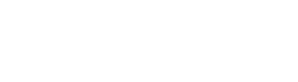 GenSan Training Center
